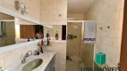 Foto 12 de Apartamento com 3 Quartos à venda, 120m² em Praia do Morro, Guarapari