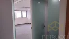 Foto 3 de Sala Comercial com 5 Quartos à venda, 205m² em Liberdade, São Paulo