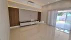 Foto 8 de Casa de Condomínio com 3 Quartos à venda, 228m² em Medeiros, Jundiaí