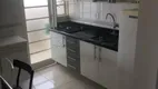 Foto 3 de Apartamento com 1 Quarto à venda, 47m² em Centro, Ribeirão Preto