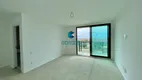 Foto 15 de Apartamento com 4 Quartos à venda, 230m² em Horto Florestal, Salvador