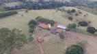 Foto 2 de Fazenda/Sítio com 3 Quartos à venda, 6000m² em Centro, Goianira