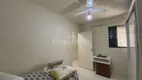 Foto 14 de Casa com 2 Quartos à venda, 88m² em Morumbi, Piracicaba