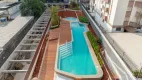 Foto 5 de Apartamento com 3 Quartos à venda, 153m² em Vila Olímpia, São Paulo