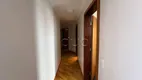 Foto 4 de Apartamento com 3 Quartos à venda, 147m² em Centro, Piracicaba