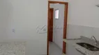 Foto 5 de Casa com 3 Quartos à venda, 162m² em Recanto do Parque, Itatiba