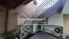 Foto 12 de Casa de Condomínio com 3 Quartos à venda, 130m² em Limão, São Paulo