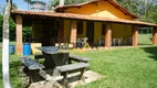 Foto 7 de Fazenda/Sítio com 6 Quartos à venda, 10000m² em Serra do Cipó, Santana do Riacho