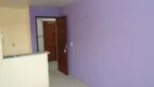 Foto 16 de Apartamento com 2 Quartos para alugar, 55m² em Cidade Nova, Maracanaú