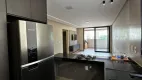 Foto 13 de Apartamento com 3 Quartos à venda, 85m² em Morada do Sol, Montes Claros