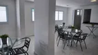 Foto 30 de Apartamento com 2 Quartos à venda, 65m² em Vila Caicara, Praia Grande