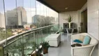 Foto 4 de Apartamento com 4 Quartos à venda, 230m² em Barra da Tijuca, Rio de Janeiro