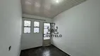 Foto 2 de Casa com 3 Quartos à venda, 140m² em Cafezal, Londrina