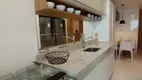 Foto 12 de Apartamento com 4 Quartos à venda, 113m² em Freguesia- Jacarepaguá, Rio de Janeiro