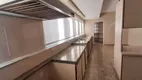 Foto 25 de Apartamento com 4 Quartos à venda, 321m² em Centro, São José do Rio Preto