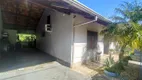 Foto 3 de Casa com 2 Quartos à venda, 220m² em Escola Agrícola, Blumenau