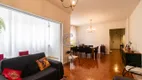 Foto 3 de Apartamento com 3 Quartos à venda, 146m² em Santa Cecília, São Paulo