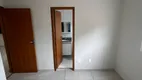 Foto 24 de Apartamento com 2 Quartos à venda, 64m² em Jardim América, São José dos Campos