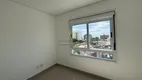 Foto 11 de Cobertura com 4 Quartos à venda, 172m² em Caioba, Matinhos