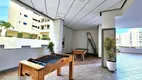Foto 20 de Apartamento com 2 Quartos à venda, 106m² em Alto do Itaigara, Salvador