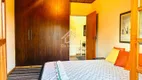 Foto 17 de Casa de Condomínio com 3 Quartos à venda, 127m² em Descansopolis, Campos do Jordão