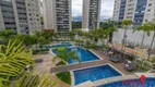 Foto 29 de Apartamento com 3 Quartos à venda, 125m² em Vila da Serra, Nova Lima