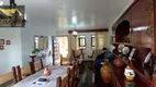 Foto 28 de Casa com 3 Quartos à venda, 180m² em Chacara da Lagoa, Itapecerica da Serra