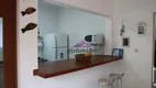 Foto 23 de Casa de Condomínio com 4 Quartos à venda, 267m² em Martim de Sa, Caraguatatuba