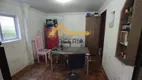 Foto 12 de Casa com 5 Quartos à venda, 194m² em Canto, Florianópolis