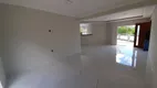 Foto 22 de Casa com 3 Quartos à venda, 190m² em Jardim Brasil, Itupeva