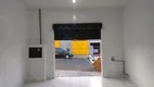 Foto 3 de para alugar, 45m² em Vila Tamandaré, Ribeirão Preto
