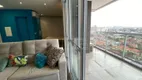Foto 19 de Apartamento com 1 Quarto à venda, 49m² em Ipiranga, São Paulo