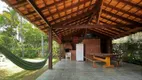 Foto 44 de Casa com 6 Quartos para venda ou aluguel, 665m² em Granja Viana, Cotia
