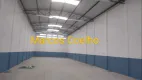 Foto 91 de Galpão/Depósito/Armazém para alugar, 300m² em Piratininga, Osasco