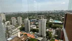 Foto 21 de Apartamento com 1 Quarto para alugar, 40m² em Indianópolis, São Paulo