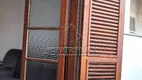 Foto 23 de Casa com 2 Quartos à venda, 135m² em Jardim Ana Maria, Sorocaba