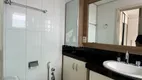Foto 9 de Apartamento com 2 Quartos à venda, 69m² em Balneário, Florianópolis