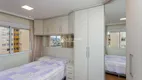 Foto 12 de Apartamento com 3 Quartos à venda, 68m² em Santo Antônio, Porto Alegre