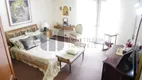 Foto 15 de Casa com 4 Quartos à venda, 572m² em Jardim Guedala, São Paulo