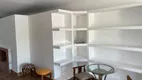 Foto 6 de Casa de Condomínio com 4 Quartos à venda, 250m² em Cidade Jardim, Vargem Grande Paulista