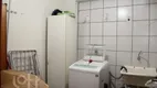 Foto 14 de Casa com 3 Quartos à venda, 178m² em Ipanema, Porto Alegre