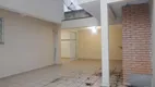 Foto 16 de Sobrado com 3 Quartos à venda, 180m² em Vila Caminho do Mar, São Bernardo do Campo