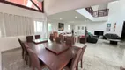 Foto 15 de Casa de Condomínio com 6 Quartos à venda, 550m² em Ebenezer, Gravatá