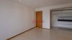 Foto 11 de Apartamento com 2 Quartos à venda, 88m² em Pituba, Salvador