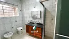 Foto 25 de Casa com 4 Quartos à venda, 224m² em Jardim Nossa Senhora Auxiliadora, Campinas