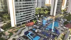 Foto 19 de Apartamento com 3 Quartos à venda, 93m² em Boa Viagem, Recife