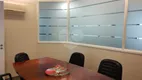 Foto 13 de Sala Comercial para venda ou aluguel, 121m² em Jardim Paulista, São Paulo