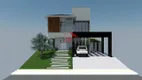 Foto 20 de Casa de Condomínio com 4 Quartos à venda, 240m² em Gran Park, Vespasiano