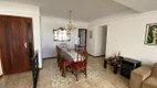 Foto 6 de Cobertura com 4 Quartos à venda, 270m² em Pituba, Salvador