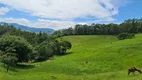 Foto 6 de Fazenda/Sítio à venda, 169400m² em Area Rural, Piracaia